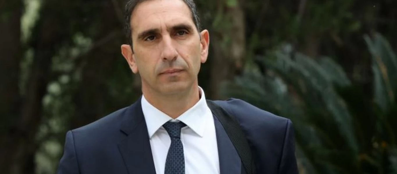 Κύπρος: Κλείνουν τέσσερα οδοφράγματα εξαιτίας του κορωνοϊού - Ενημερώθηκε και το «ψευδοκράτος» (βίντεο)